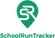 SchoolRunTracker Logo
